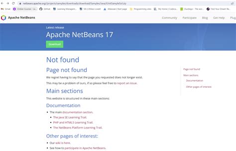 netbeans access test package|netbeans junit test folder.